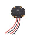 V8 Power Distribution Module 12S 480A for Multirotor UAV. 