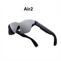 TCL Rayneo Air 2 Smart AR Glasses HD Giant Screen Viewing Glasses 120Hz High Brush Giant Screen Portable XR Glasses. 