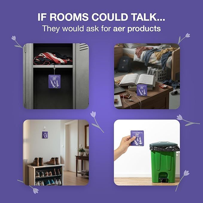 Aer%20Power%20Pocket%20Bathroom%20Fragrance%20Lavender%20Bloom%2010g%20-%20air%20freshener%20-%20Image%203