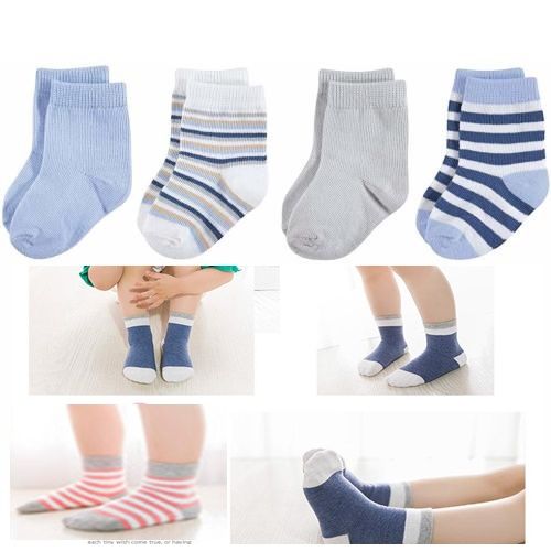10%20Pairs%20Cute%20Cotton%20Baby%20Socks%20-%20Image%206