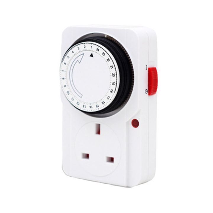 24-Hour%20Segmented%20Timer%20Switch-Energy-Saving%20Plug%20Timer%20Socket%20Kit-with%20Programmable%20Time%20Controller%203-Pin%20Plug%20UK%20Plug%20-%20Image%207