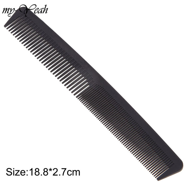 Myyeah%20Anti-static%20Hairdressing%20Combs%20Tangled%20Straight%20Hair%20Brushes%20Girls%20Ponytail%20Comb%20Pro%20Salon%20Hair%20Care%20Styling%20Tool%20-%20Image%208