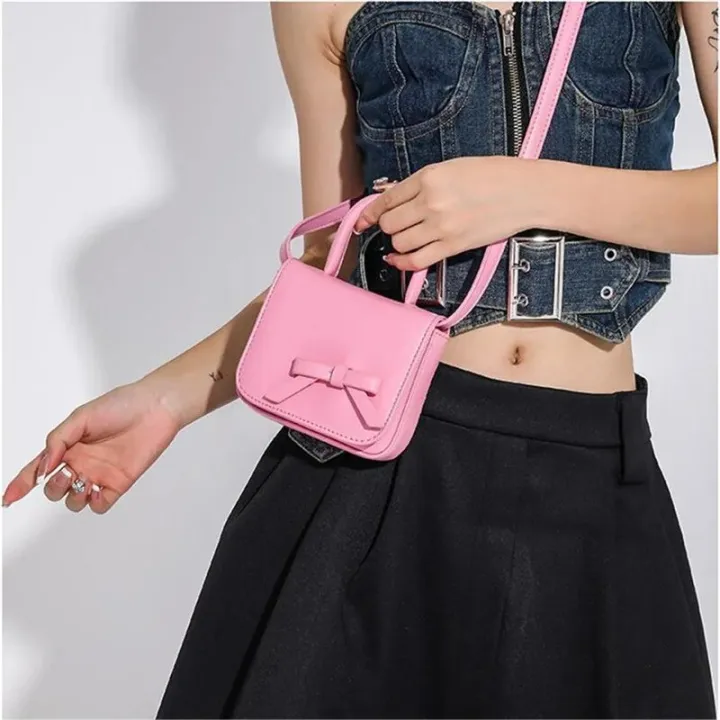 Children's%20Bag%20New%20Creative%20Bow%20Colored%20Mini%20Square%20Bag%20Sweet%20Girl%20Crossbody%20Bag%20Mouth%20Red%20Bag%20Girl%20side%20bags%20for%20girls%20-%20Image%205