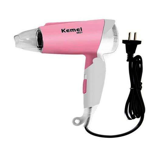 Kemei%20KM6831%20Cool%20and%20Hot%20%20Foldable%20Electric%20Hair%20Dryer%20for%20Women%20-%20Hair%20Dryer%20-%20Hair%20Dryer%20-%20Image%208