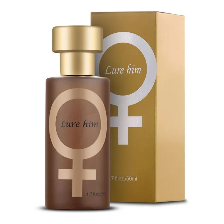 Charm%20temptation%20perfume%20beautiful%20girls%20men%20and%20women%20long-lasting%20eau%20de%20laura%20enhance%20temperament%20dating%20perfume%20cross-border%20wholesale%20-%20Image%205