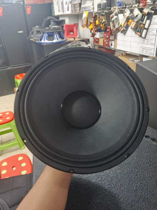 12%20inch%20mid%20range%20speaker%20JBL%20Speaker%20-%20Image%203