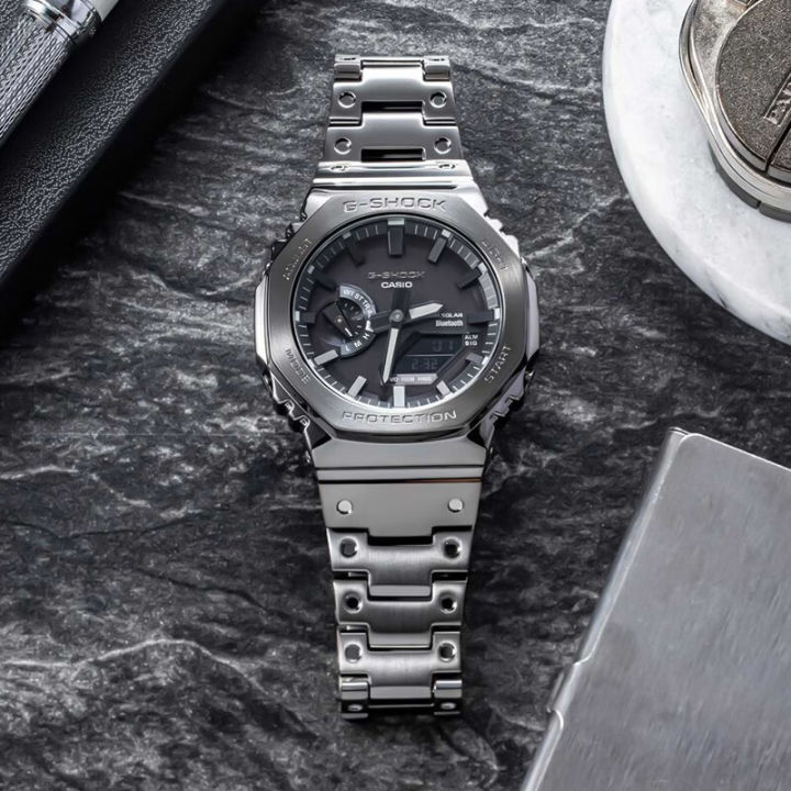 (Ready%20Stock)%20G%20.Shock%20Men%20Watch%20Digital%20Sport%20Watch%20LED%20Display%20Water%20Resistant%20Shockproof%20and%20Waterproof%20World%20Time%20LED%20Auto%20Light%20Sports%20Wrist%20Watches%20GM-B2100D-1A%20(copy%20original%201.1%20premium)%20-%20Image%203