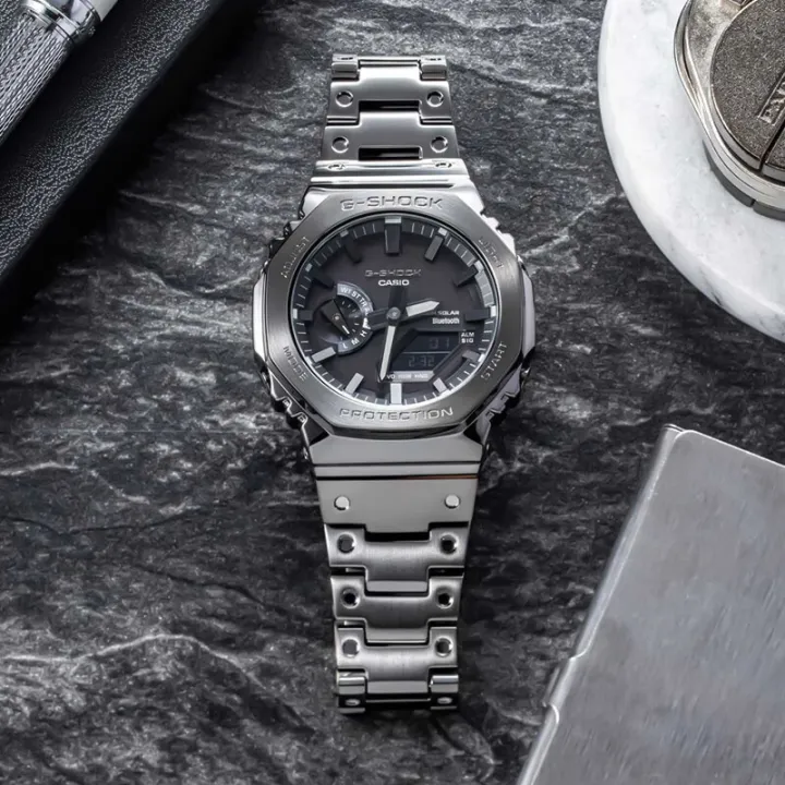 (Ready%20Stock)%20G%20.Shock%20Men%20Watch%20Digital%20Sport%20Watch%20LED%20Display%20Water%20Resistant%20Shockproof%20and%20Waterproof%20World%20Time%20LED%20Auto%20Light%20Sports%20Wrist%20Watches%20GM-B2100D-1A%20(copy%20original%201.1%20premium)%20-%20Image%203