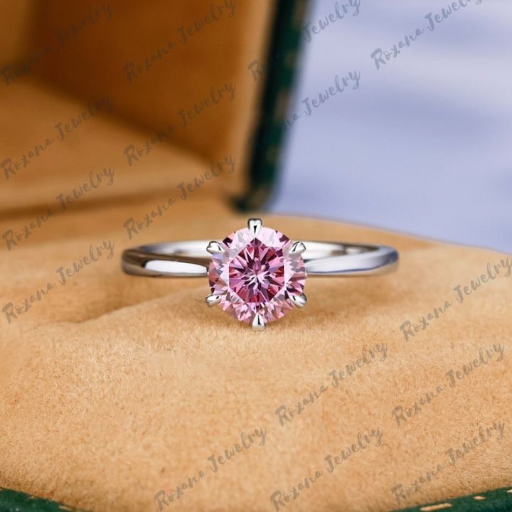 Stone%20Twist%20Rope%20Finger%20Ring%20For%20Women%20-%20Image%205