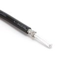 CANARE 75 Ω L-3CFB BNC Low Loss Video Coaxial Cable HD 3G 12G SDI Broadcast Transmission HD Digital Video Signal Transmit Cable.