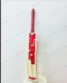 MRF Tape tennis Cricket Bats Best Quality. 