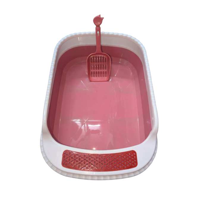 Large%20Cat%20Litter%20Box%20with%20Scoop%20%E2%80%93%20Spacious%20&%20Comfortable%20-%20Image%202