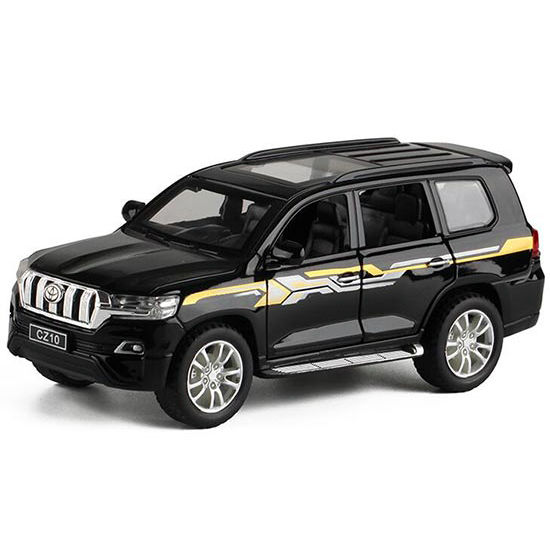 1:32%20Toy%20Car%20TOYOTA%20LAND%20CRUISER%20Prado%20Metal%20Toy%20Alloy%20Car%20Diecasts%20Toy%20Vehicles%20-%20Image%2010