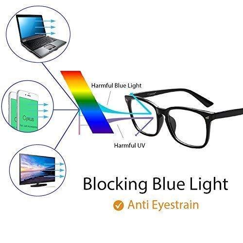 RED%20FOX%20Brand%20UV%20420%20ANTI%20BLUE%20CUT%20Lens%20Glass%20-%20Image%203