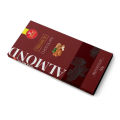 Almond Milk Chocolate 50gm. 
