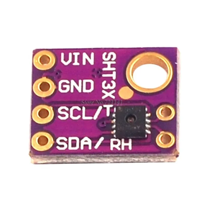 SHT30%20I2C%20Inter%20SHT31%20Digital%20Output%20Temperature%20&%20SHT31-D%20Humidity%20Sensor%20module%20Accuracy%20Breakout%20Weather%20Whosale&Dropship%20-%20Image%206
