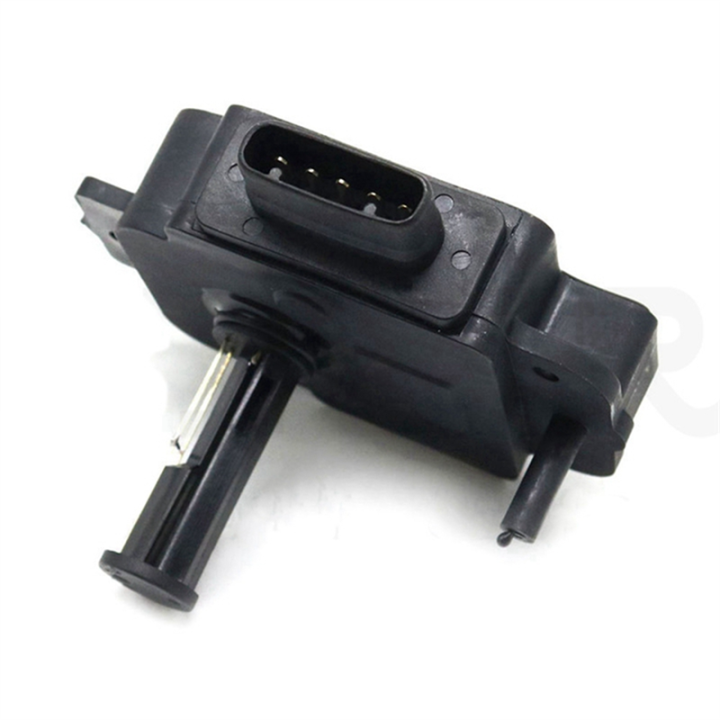 MAF%20Sensor%20Mass%20Air%20Flow%20Meters%20for%20LEXUS%20LS400%20SC300%20SC400%20GS300%20Toyota%20Supra%2022250-50030%2022250-42020%2022204-42011%20Replacement%20-%20Image%203