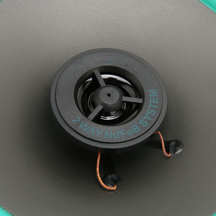 6.5in%20Car%20Loudspeaker%202%20Way%20Coaxial%20Stereo%20Audio%20Door%20Speakers%20for%20Car%20Sound%20System%20-%20Image%206