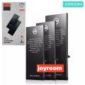 Joyroom Battery For Iphone 11Pro Max 4600mAh High Capacity Battery Replacement Battery with DIY Tool Kit. 