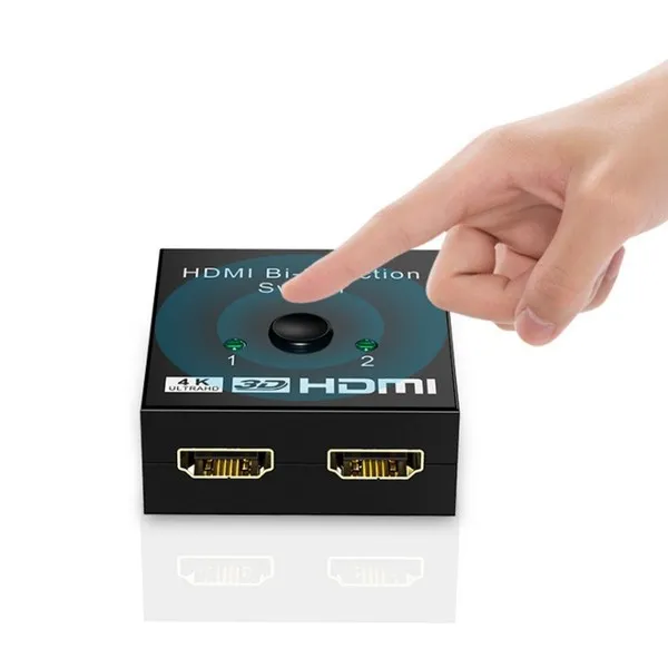 HDMI%20Switch%204K%20Compatible%20-%20Supports%20bi-directional%20switching%20between%20single%20and%20dual%20screens.%20-%20Image%203