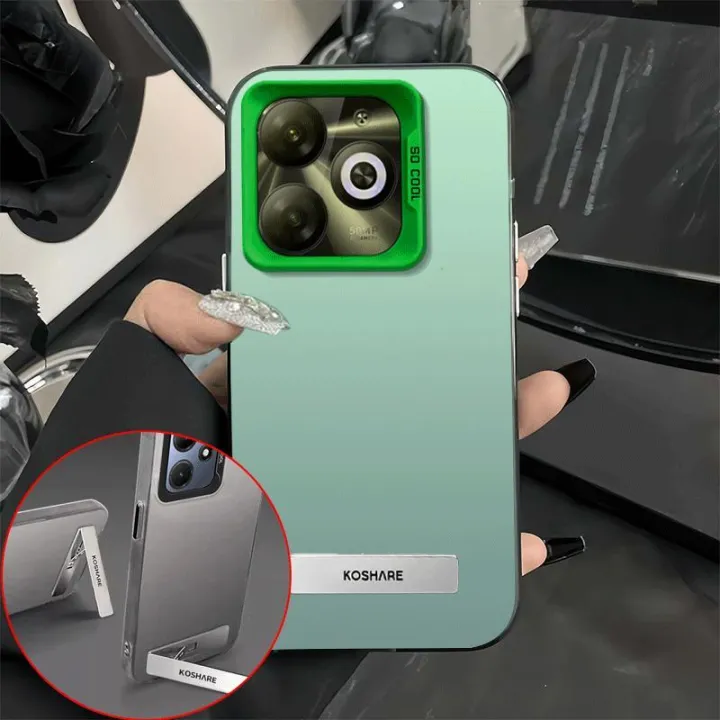 Case%20for%20infinix%20smart%208%20tecno%20spark%20go%202024%20hot%2040i%20spark%2020%20spark%2020c%205g%202023%20phone%20casing%20hard%20case%20Protector%20shockproof%20Cover%20new%20design%20aesthetic%20with%20holder%20luxury%20CYCBZJ02%20-%20Image%205