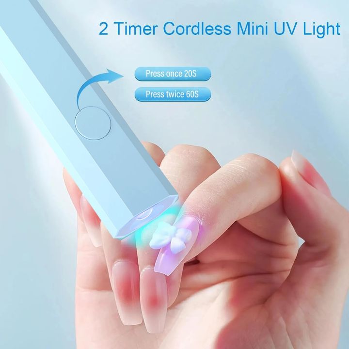 CNHIDS%20Portable%20Handheld%20Mini%20Nail%20Lamp%20For%20Gel%20Polish%20Quick%20Dry%20Flashlight%20Pen%20USB%20Nail%20Dryer%20Machine%20UV%20LED%20Nail%20Lamp%20-%20Image%203