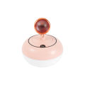 Creative Sunset Light Humidifier USB Sunset Light Humidifier Bedroom Mini Air Diffuser  for Home Office. 