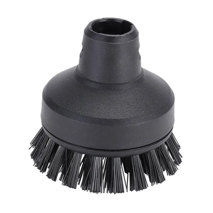 BRADOO-for%20Karcher%20SC1%20SC2%20SC3%20SC4%20Large%20Round%20Brush%20Cleaning%20Brush%20for%20Steam%20Cleaner%20Attachment%20Adapter%20Home%20Cleaning%20Brush%20-%20Image%207