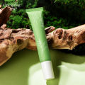 Green Tea Moisturizing Eye Cream Anti Dark Circle Eye Bag Rejuvenating Brightening skincare Eye Contour Eyes Skin Care Cosmetics. 
