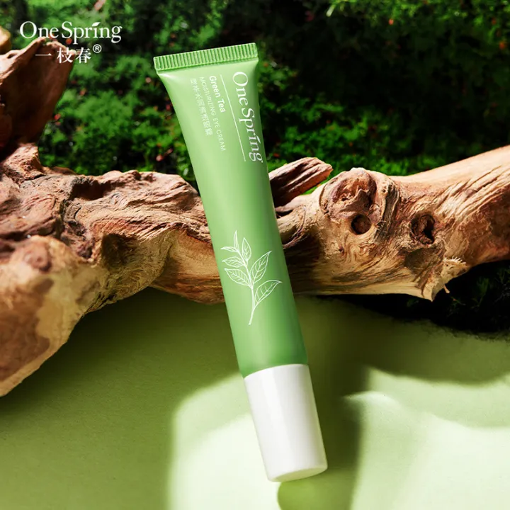 Green%20Tea%20Moisturizing%20Eye%20Cream%20Anti%20Dark%20Circle%20Eye%20Bag%20Rejuvenating%20Brightening%20skincare%20Eye%20Contour%20Eyes%20Skin%20Care%20Cosmetics%20-%20Image%202