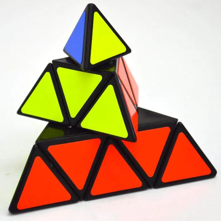 Magic%20Triangle%20Pyramid%20Puzzle%20Cube%20Speed%20Pyraminx%20Cubes%20Educational%20Toys%20-%20Image%203