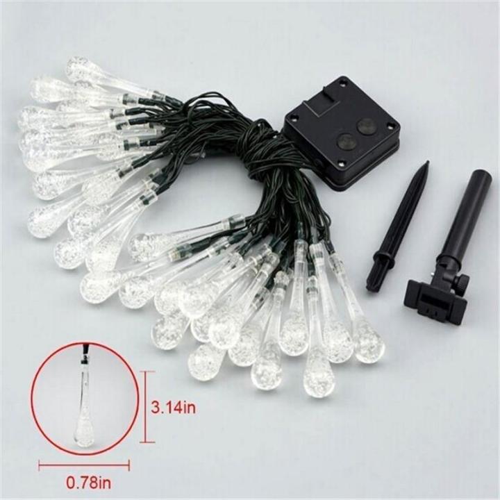 20%20LED%20Icicle%20Lights%20Solar%20Powered%20Raindrop%20String%20Fairy%20Lights%20for%20Out%20-%20Image%205