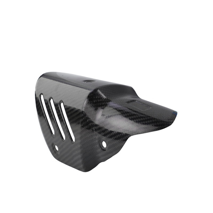 Motorcycle%20Exhaust%20Muffler%20Tube%20Escape%20Protection%20Guard%20Carbon%20Fiber%20Heat%20Shield%20Pipe%20Cover%20for%20R1%20R3%20R6%20Replacement%20-%20Image%205