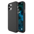 Dual Layer Heavy Duty Protective Phone Case for iPhone 11 12 13 14 15 Pro Max X XS XR 7 8 Plus Mini Shockproof Hard Back Cover Solo Yolo. 