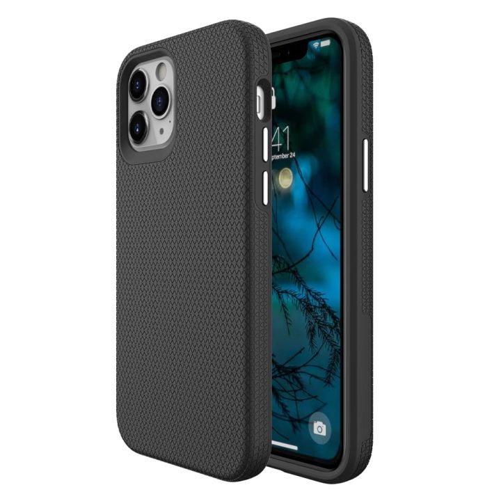 Dual Layer Heavy Duty Protective Phone Case for iPhone 11 12 13 14 15 Pro Max X XS XR 7 8 Plus Mini Shockproof Hard Back Cover Solo Yolo