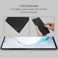For Samsung Galaxy Note 10 Plus / Note 10 Pro / Note 10+ (5G) Nillkin Super Frosted Shield Case Back Cover. 