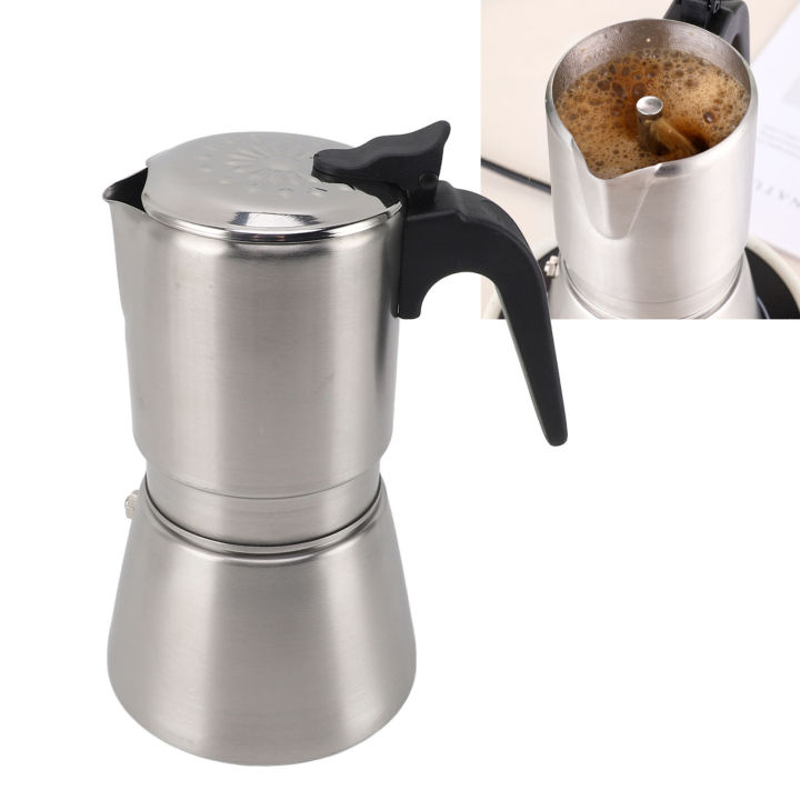 High%20quality%2012%20cup%20304%20stainless%20steel%20pot%20type%20portable%20coffee%20machine%20stove%20type%20coffee%20machine%20pot%20type%20coffee%20brewing%20machi%20-%20Image%208