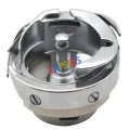 1PCS #HSH-7.94BTR SINGLE NEEDLE ROTARY HOOK FOR JUKI DDL DLM DLN DLU Series. 