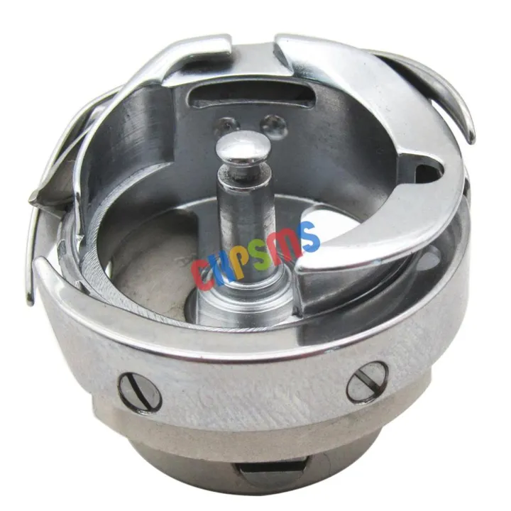 1PCS #HSH-7.94BTR SINGLE NEEDLE ROTARY HOOK FOR JUKI DDL DLM DLN DLU Series
