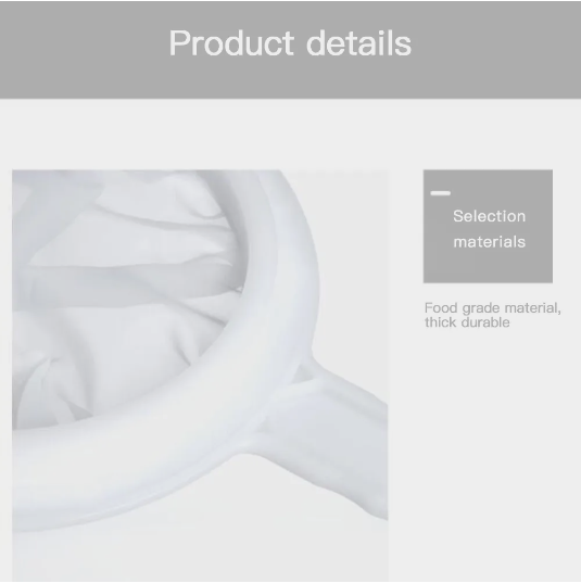 100/200/400%20Mesh%20kitchen%20Ultra-fine%20Strainer%20Screen%20Nylon%20Mesh%20Filter%20Spoon%20Milkfruit%20Juice%20Tea%20Leakage%20Coffee%20Filter%20Supplies%20-%20Image%208