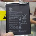 Replacement Battery for Huawei Y7. 