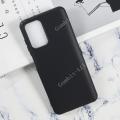 Anti-Falling Case For ZTE Blade A72 4G 6.75 Soft Silicone TPU Original Back Cover On BladeA72 V40 Vita Slim Shockproof. 