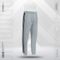 Mens Premium Sports Joggers - Vigour.