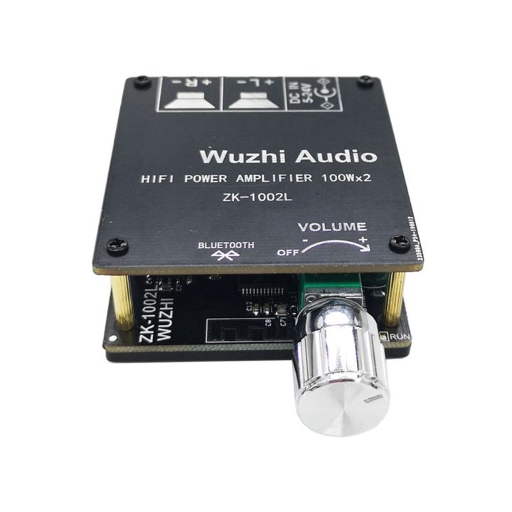 5X%20ZK-1002L%20MINI%20Bluetooth%205.0%20DC%205-24V%20Wireless%20Audio%20Digital%20Power%20Amplifier%20Stereo%20Board%20100Wx2%20-%20Image%205