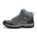 Outdoor Women Hiking Shoes Woman Trekking Boots For A Hike Climbing Mountain Sneakers Treking Tracking Camping Botas Senderismo. 