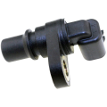 3X 238-0120 238 0120 2380120 Speed Sensor for CAT 312D 320D 320E 324E 450E ENGINE C6.4.