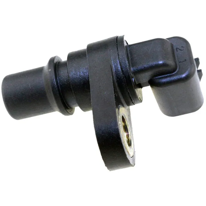 3X%20238-0120%20238%200120%202380120%20Speed%20Sensor%20for%20CAT%20312D%20320D%20320E%20324E%20450E%20ENGINE%20C6.4%20-%20Image%205