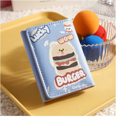 New%20Small%20Wallet%20Female%20Short%20Korean%20Version%20Of%20The%20Student%20Cute%20Mini%20Fashion%20Wallet%20Coollan%20Bag%20Wallet%20Imported%20From%20China%20-%20Image%206