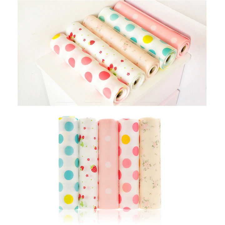 Non-Adhesive%20Shelf%20Paper%20Beautiful%20Dot%20Pattern%20Drawer%20Storage%20Liner%20for%20Drawer%20Table%20Kitchen%20Cabinets%20Pantry%20(5%20Rolls%20One%20Set)%2012%20-%20Image%204
