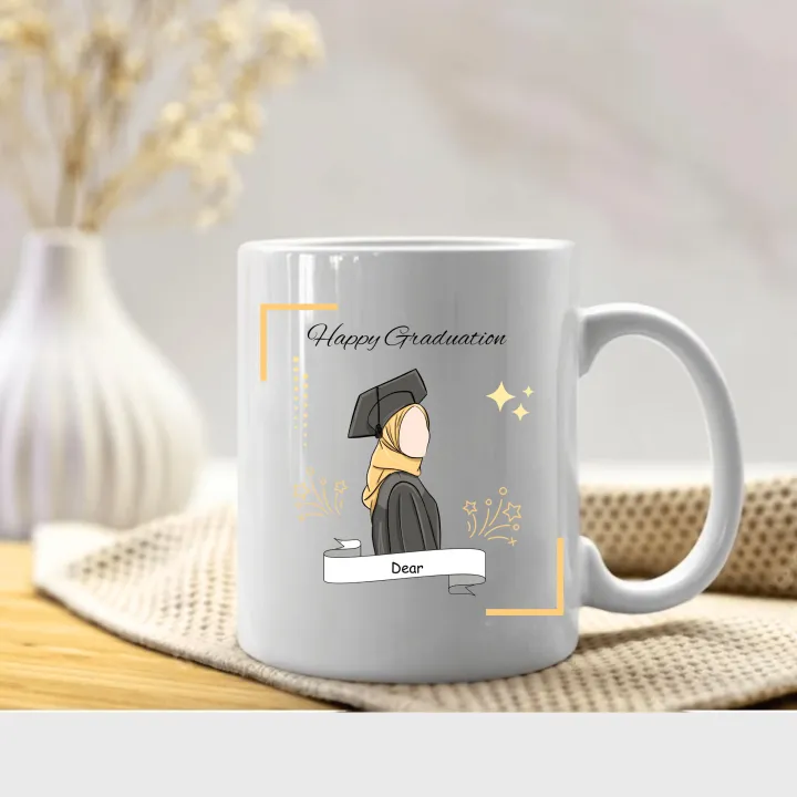 Claw%20Exclusive%20Happy%20Graduation%20Ceramic%20Mug:%20Celebrate%20Your%20Success%20With%20A%20Cheerful%20And%20Commemorative%20Mug%20-%20Image%202